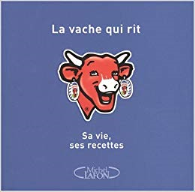 VACHE QUI RIT